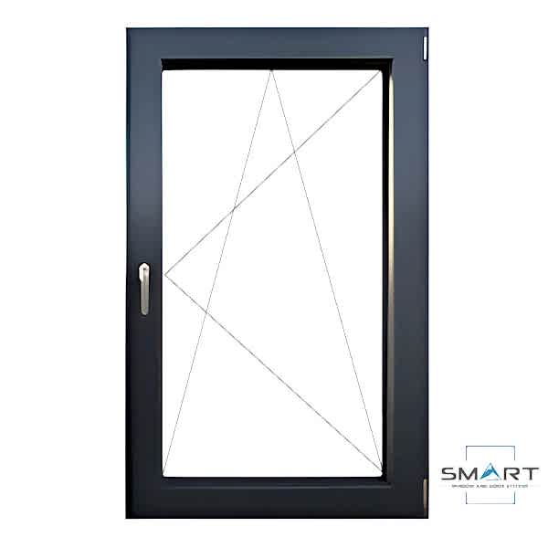 Размер: 850х1450, SmartThermo, 70 мм