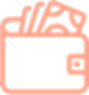 111.png 111.png