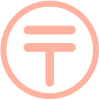 2231312.png 2231312.png